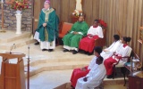 Dsc06000