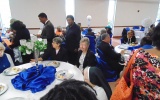 Dsc06066